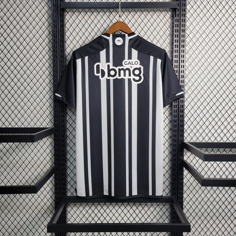 ATLÉTICO MINEIRO 23/24