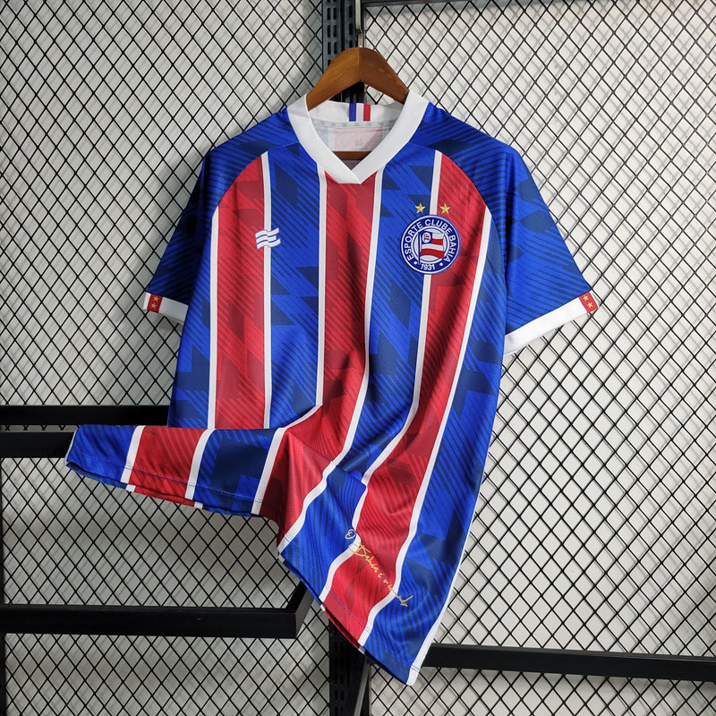 BAHIA FORA 23/24