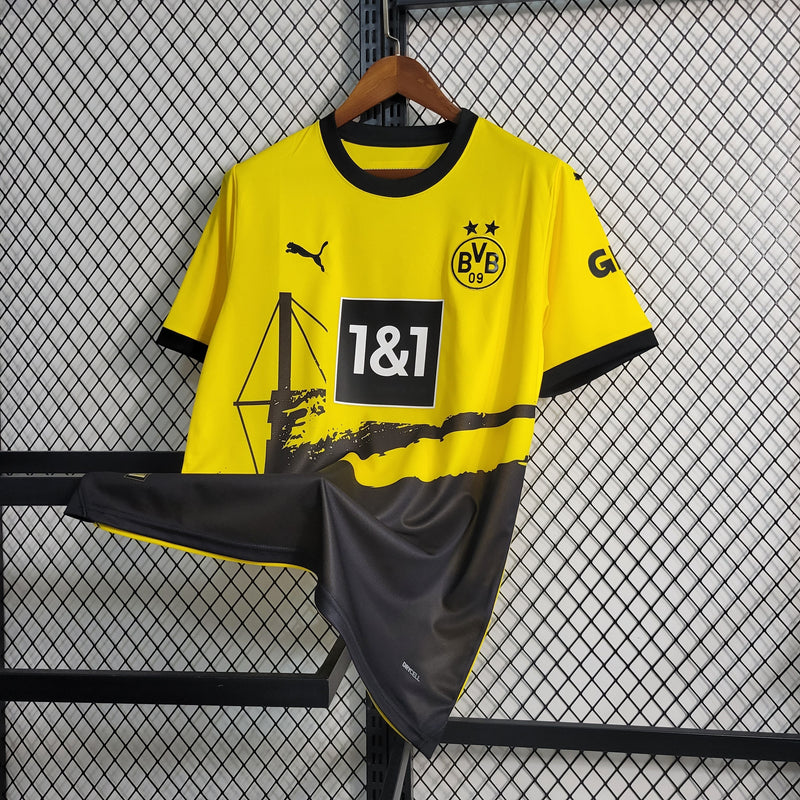 DORTMUND 23/24