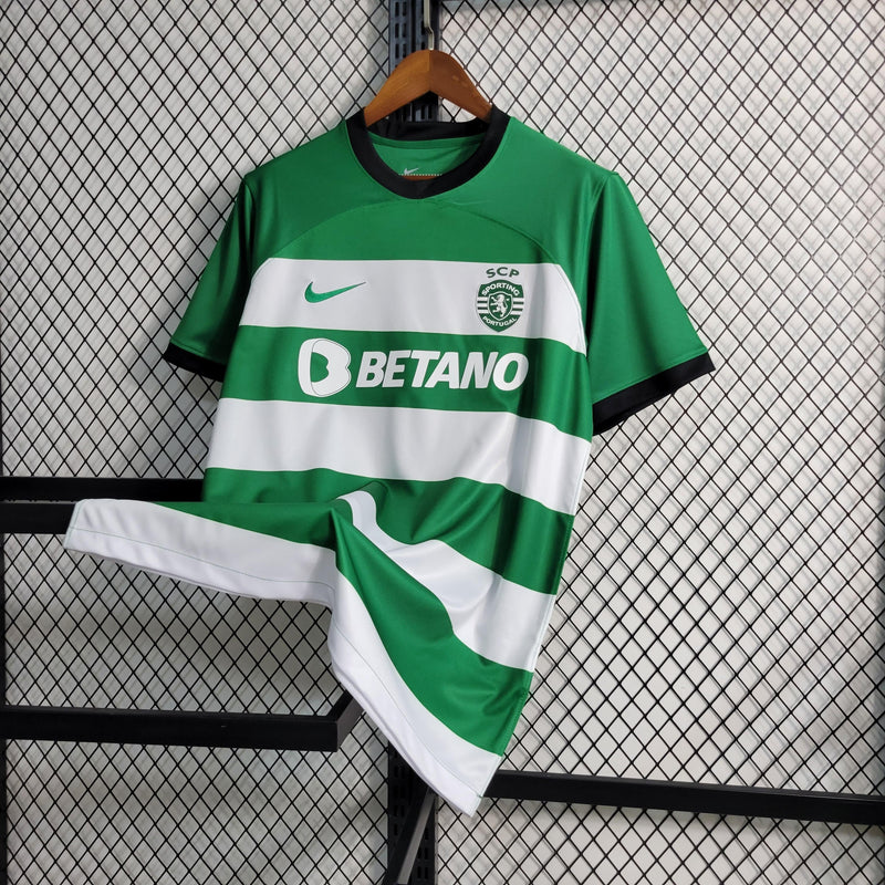 SPORTING 23/24