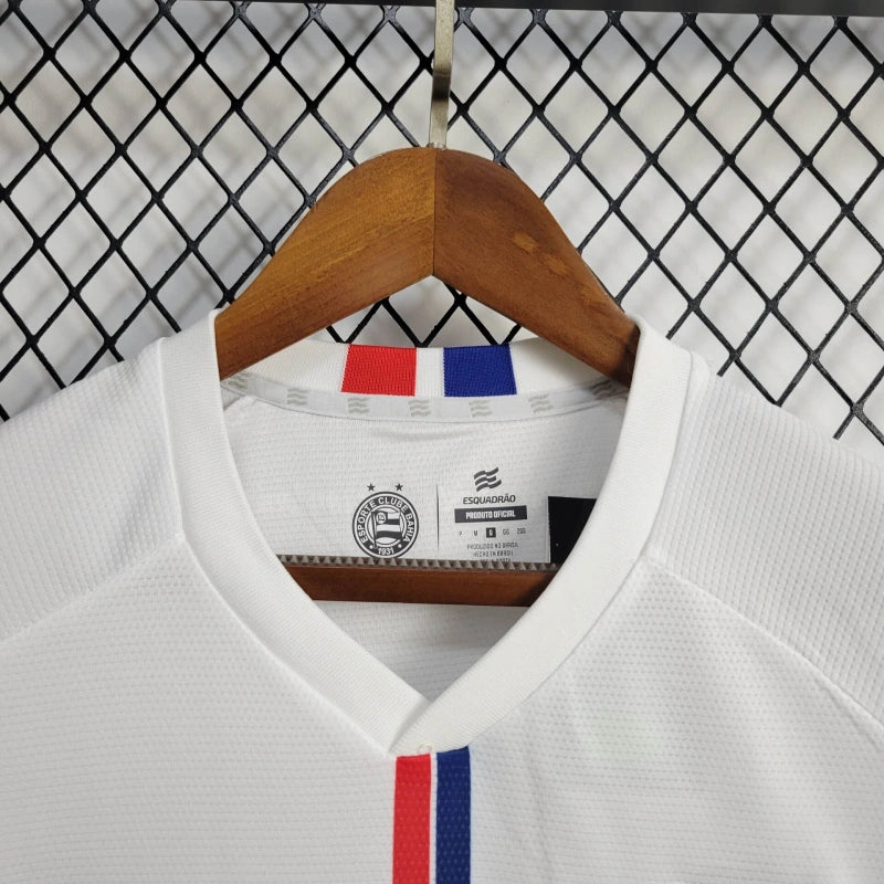 BAHIA 24/25