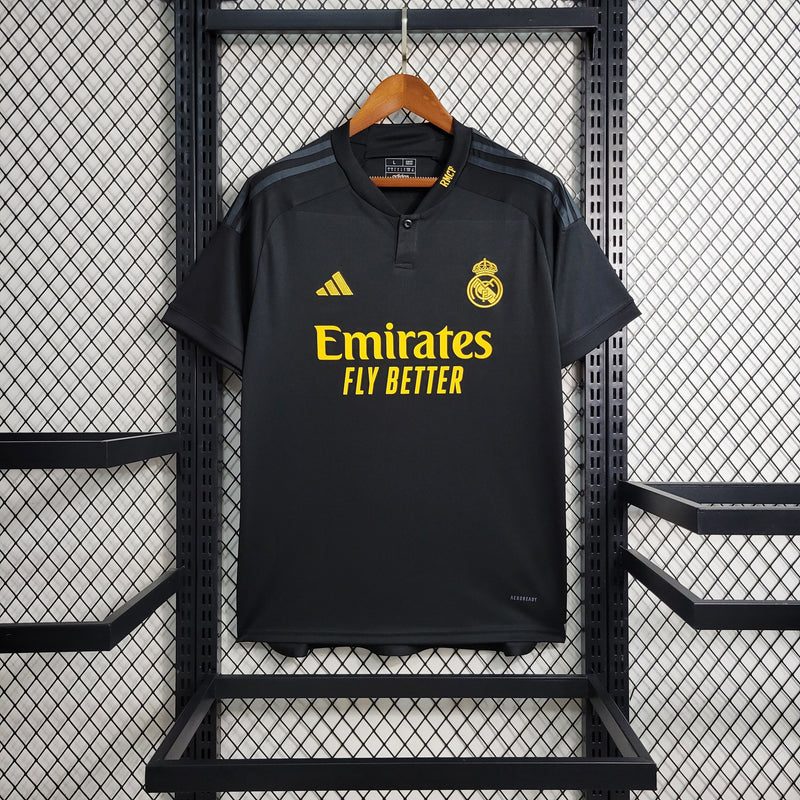 REAL MADRID FORA 23/24