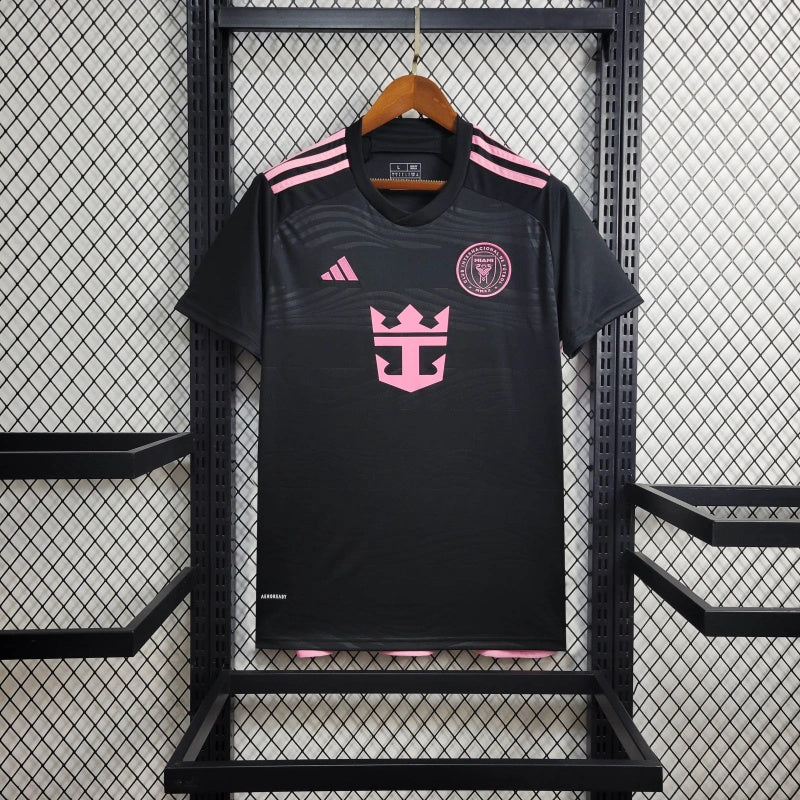 INTER MIAMI FORA 24/25