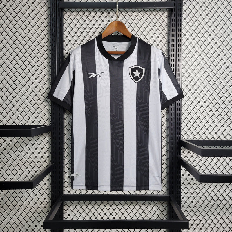 BOTAFOGO 23/24