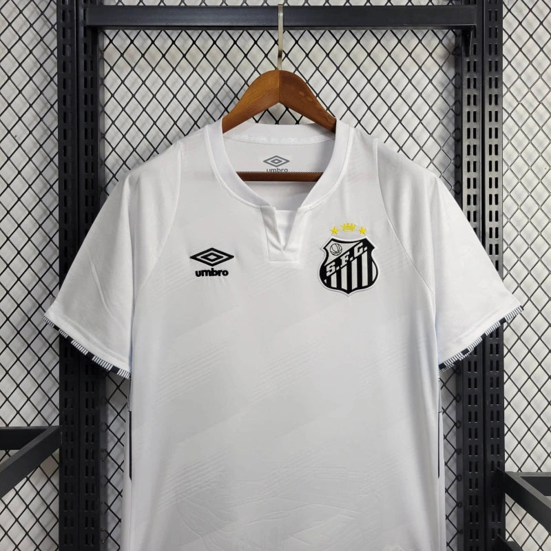 SANTOS 24/25
