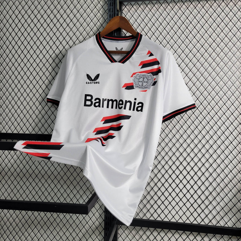 LEVERKUSEN FORA 23/24