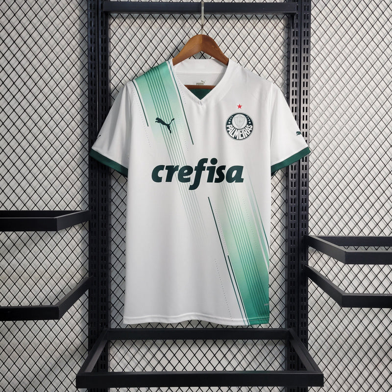 PALMEIRAS FORA 23/24