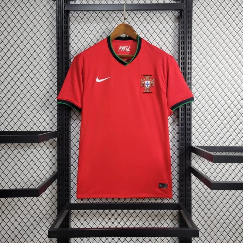 PORTUGAL 24/25