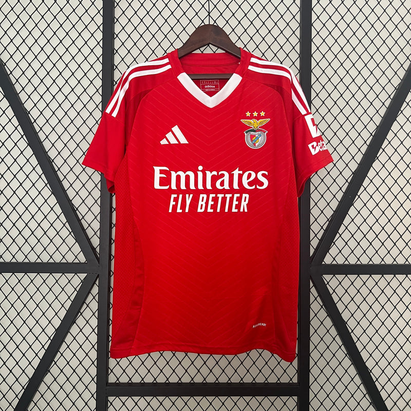 BENFICA 24/25
