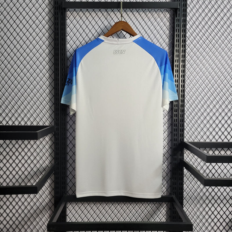 NAPOLI FORA 22/23