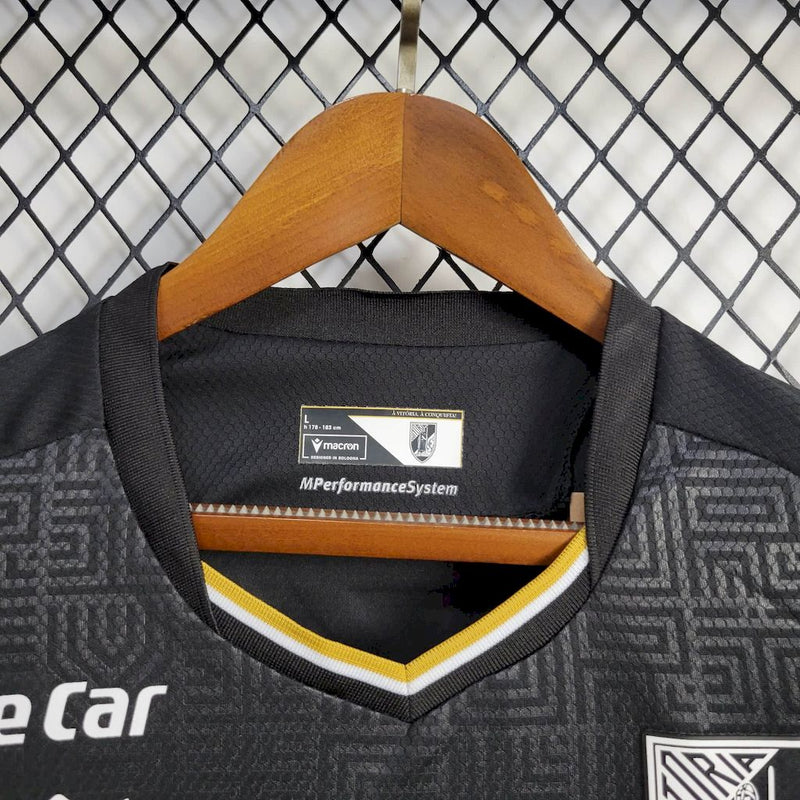 GUIMARÃES FORA 24/25