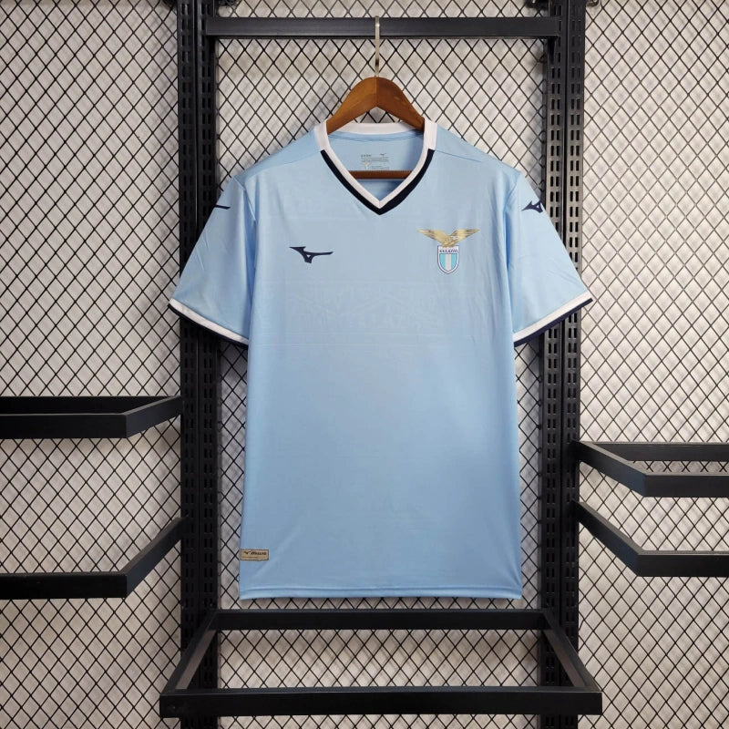 LAZIO 24/25