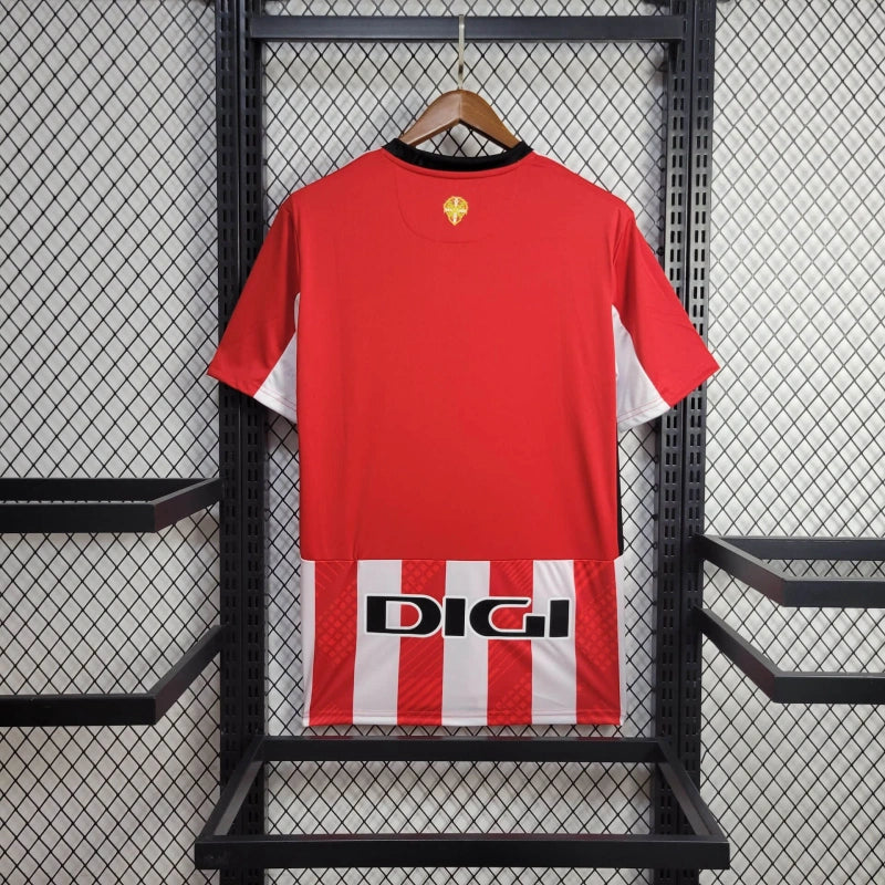 ATHLETIC BILBAO 24/25
