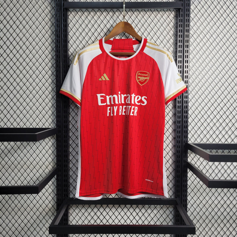 ARSENAL 23/24