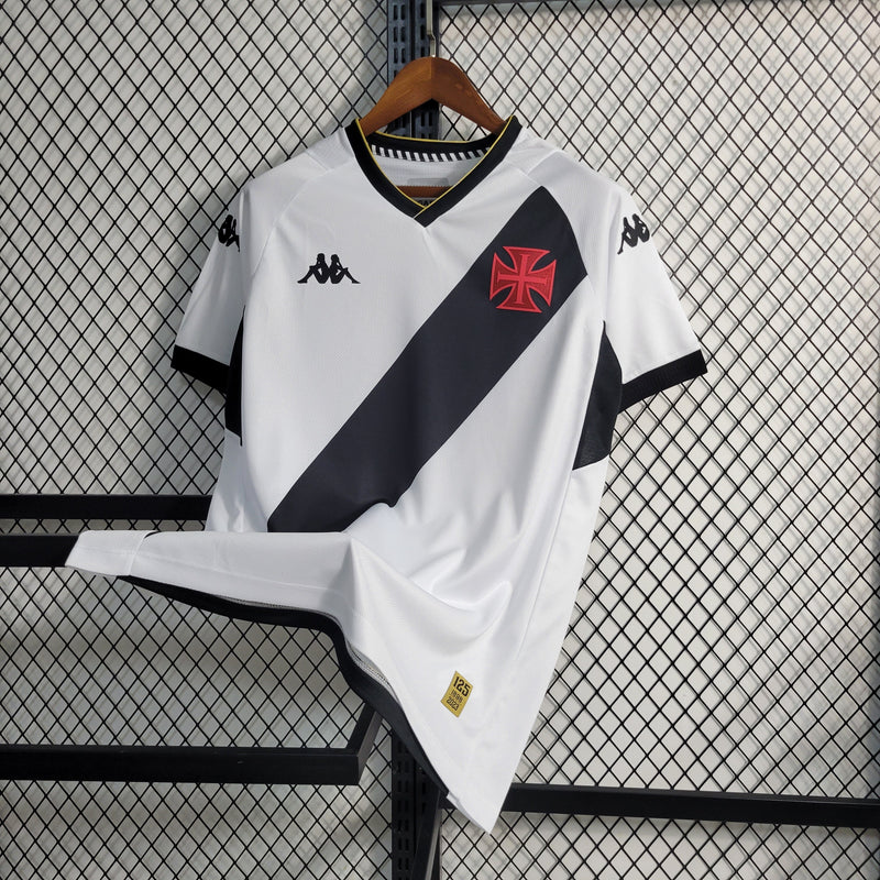 VASCO DA GAMA 23/24