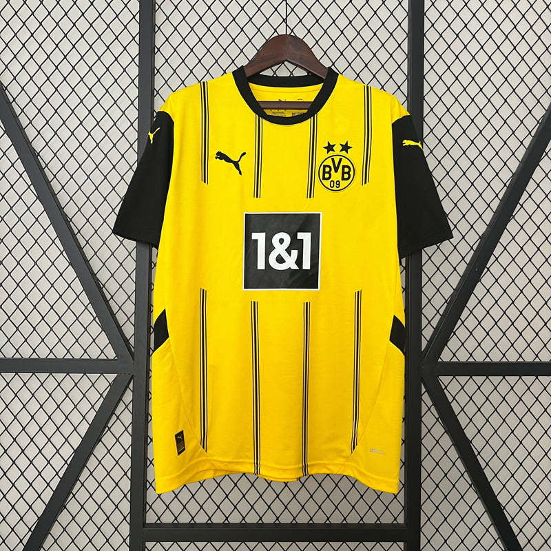 DORTMUND 24/25