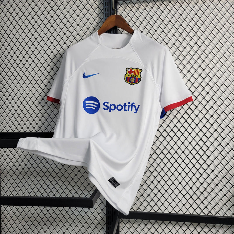 BARCELONA FORA 23/24