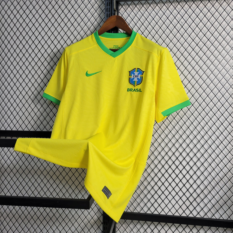 BRASIL 23/24