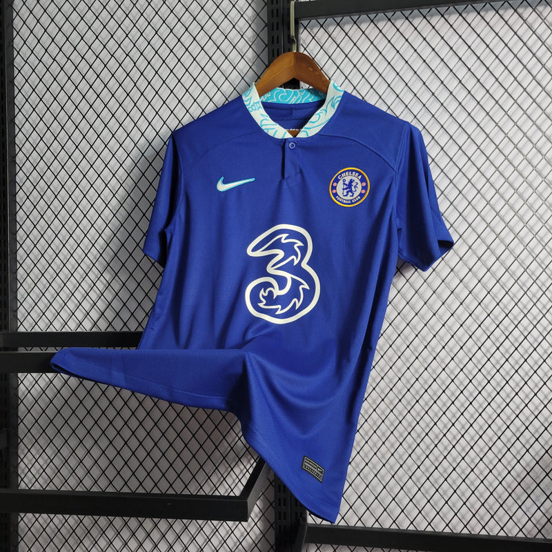 CHELSEA 22/23