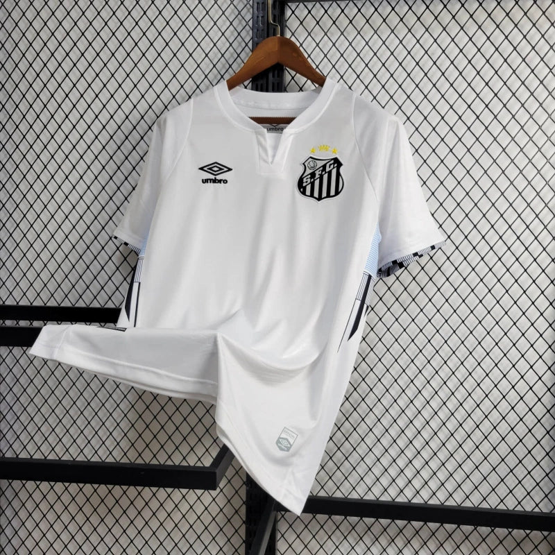 SANTOS 24/25
