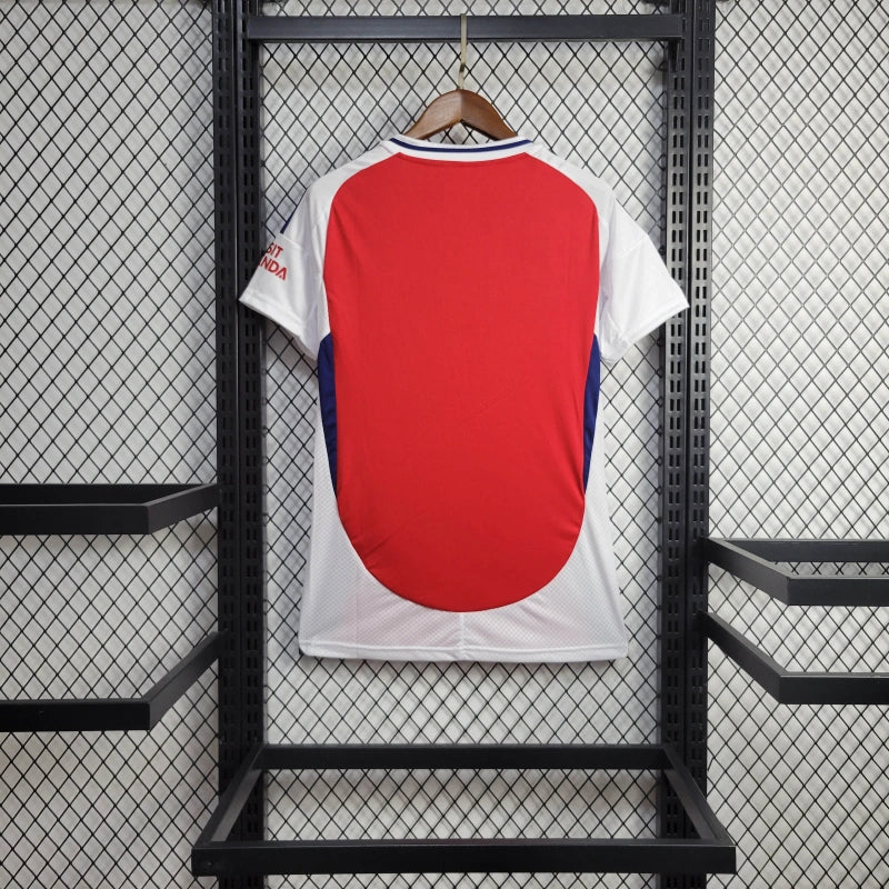 ARSENAL 24/25