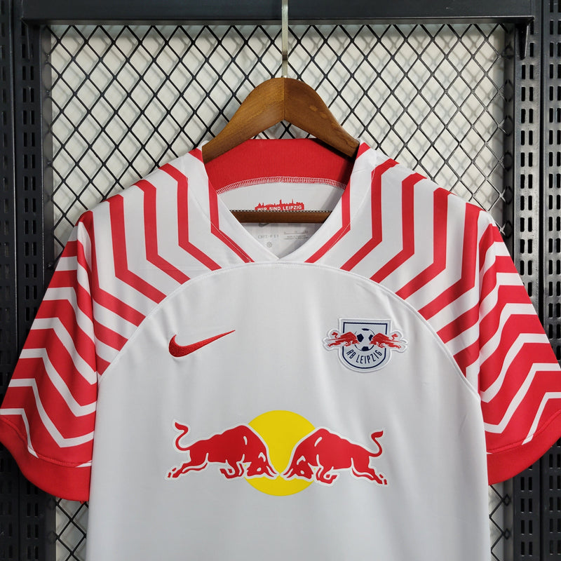 LEIPZIG  23/24