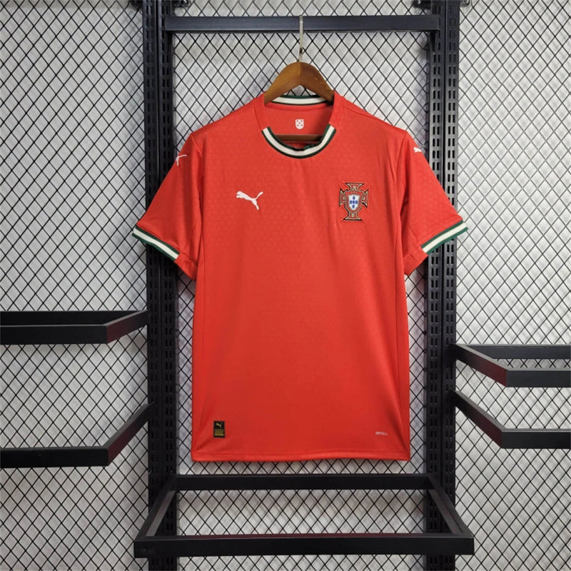PORTUGAL 25/26