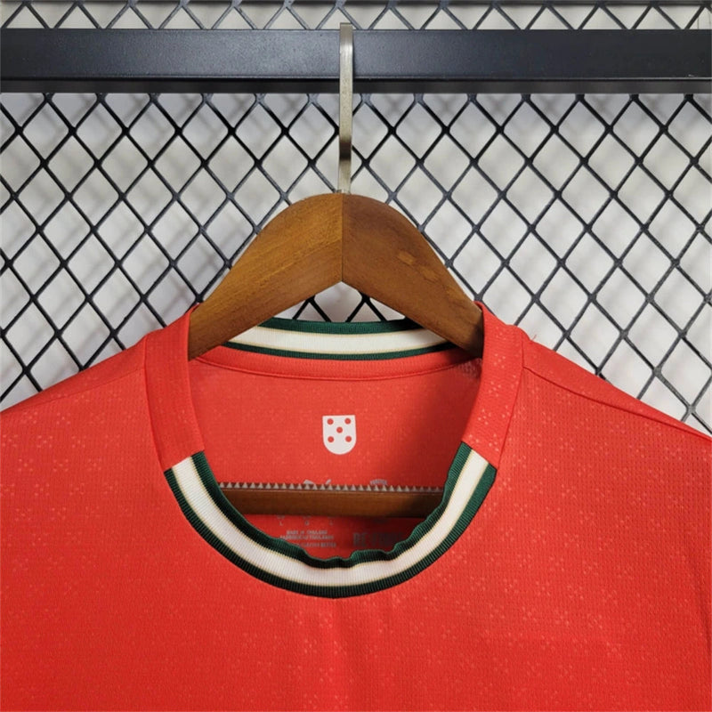 PORTUGAL 25/26