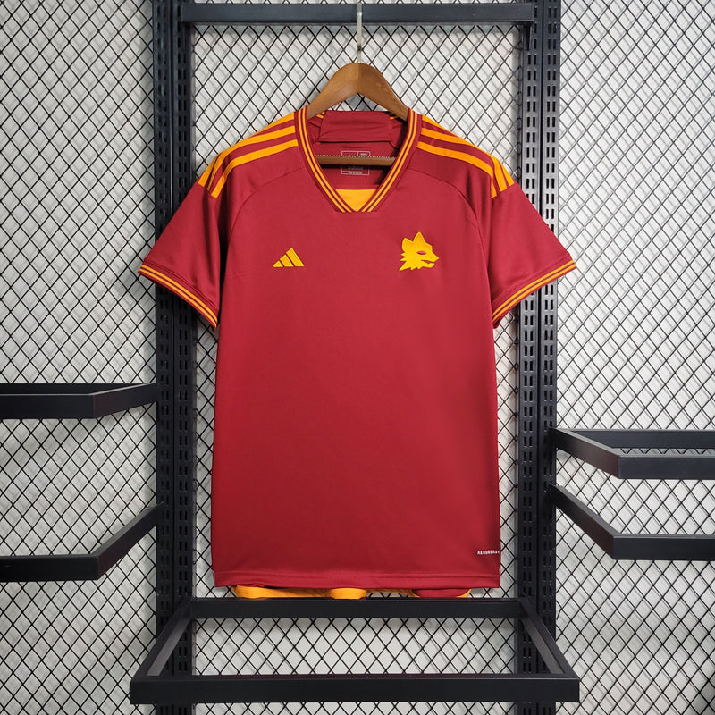 ROMA 23/24