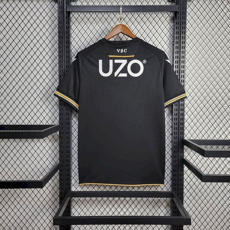 GUIMARÃES FORA 24/25