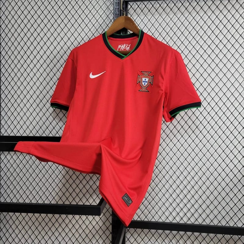 PORTUGAL 24/25
