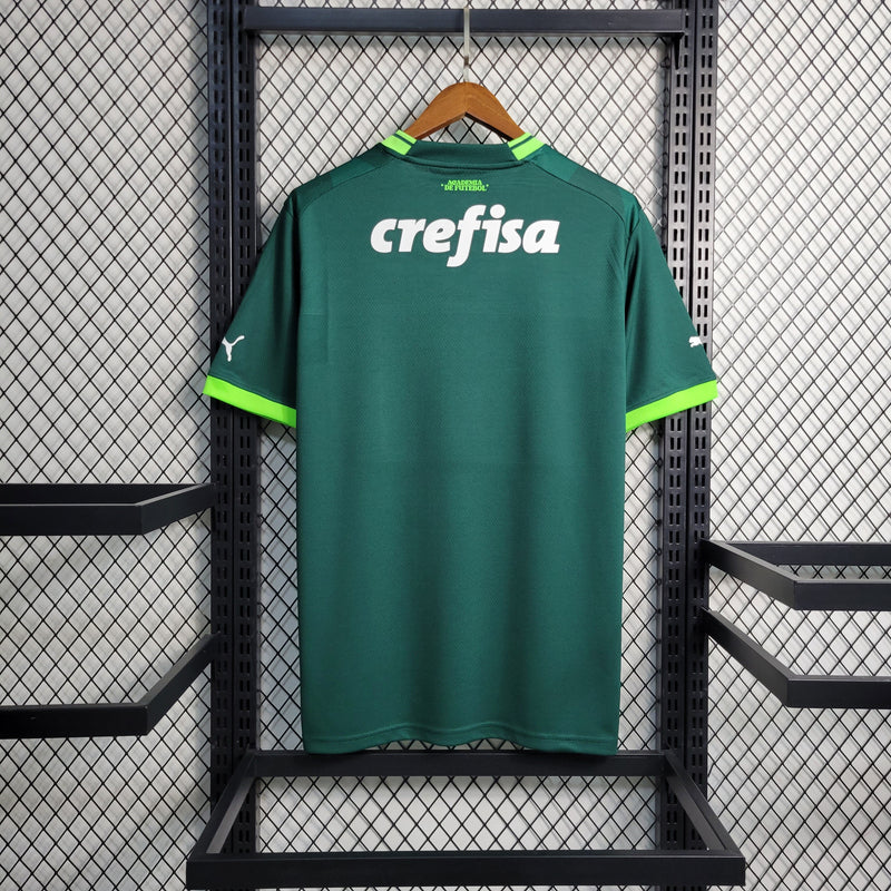 PALMEIRAS 23/24
