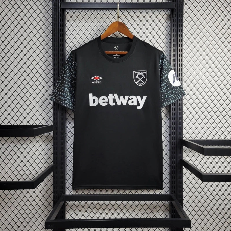 WEST HAM FORA 24/25
