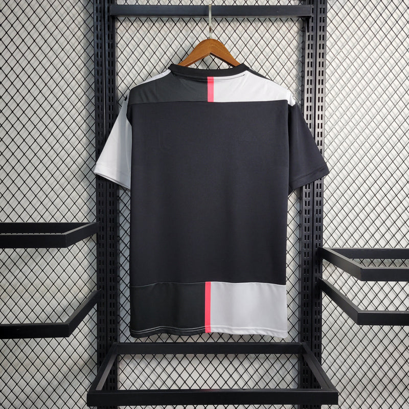 JUVENTUS 19/20