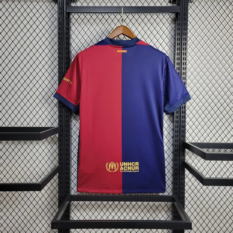 BARCELONA 24/25
