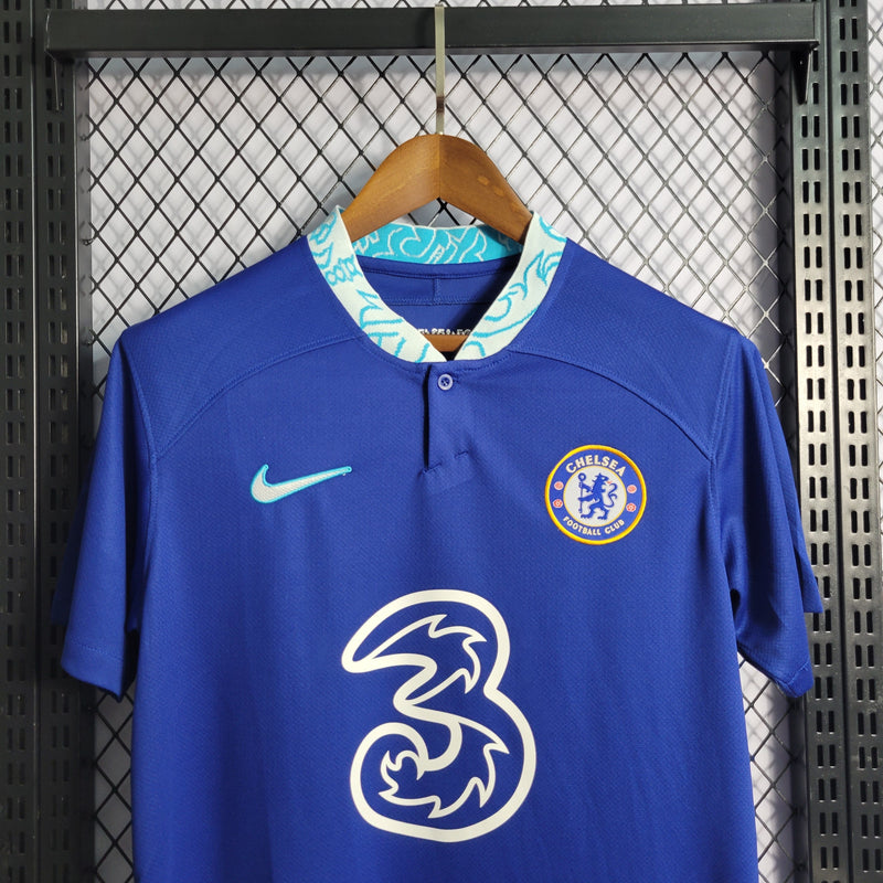 CHELSEA 22/23