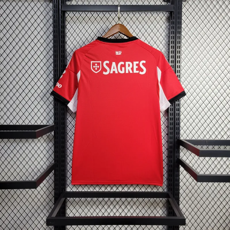 BENFICA 25/26