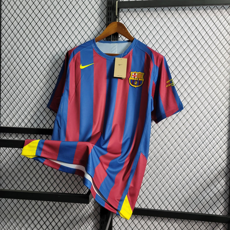 BARCELONA 06