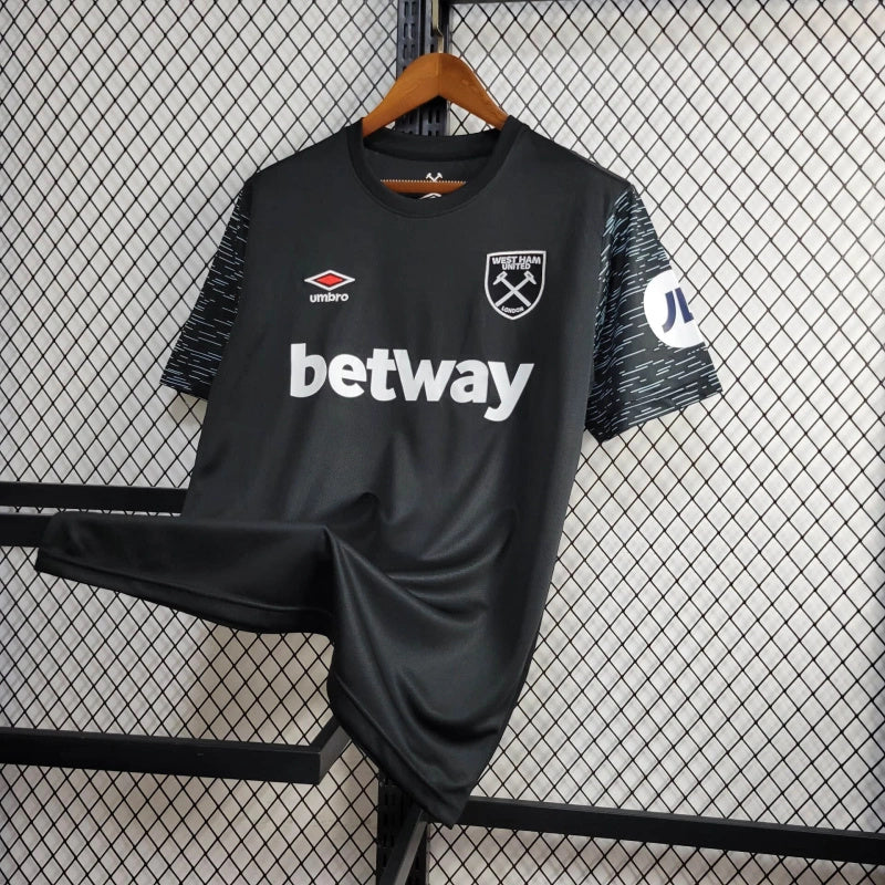 WEST HAM FORA 24/25