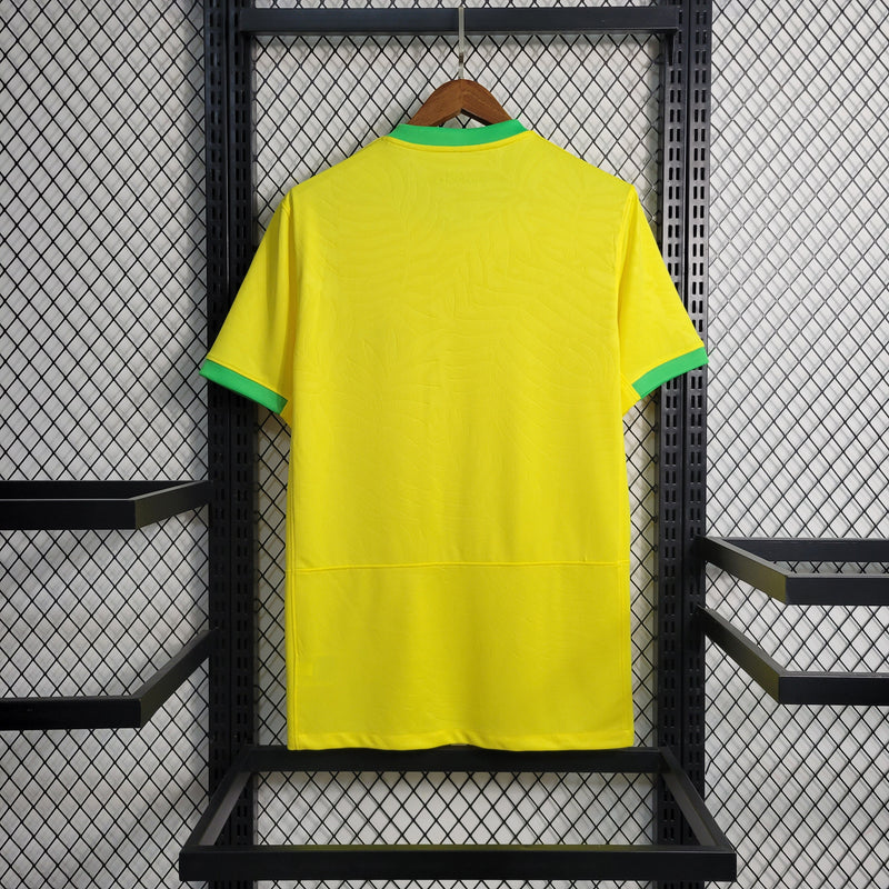 BRASIL 23/24