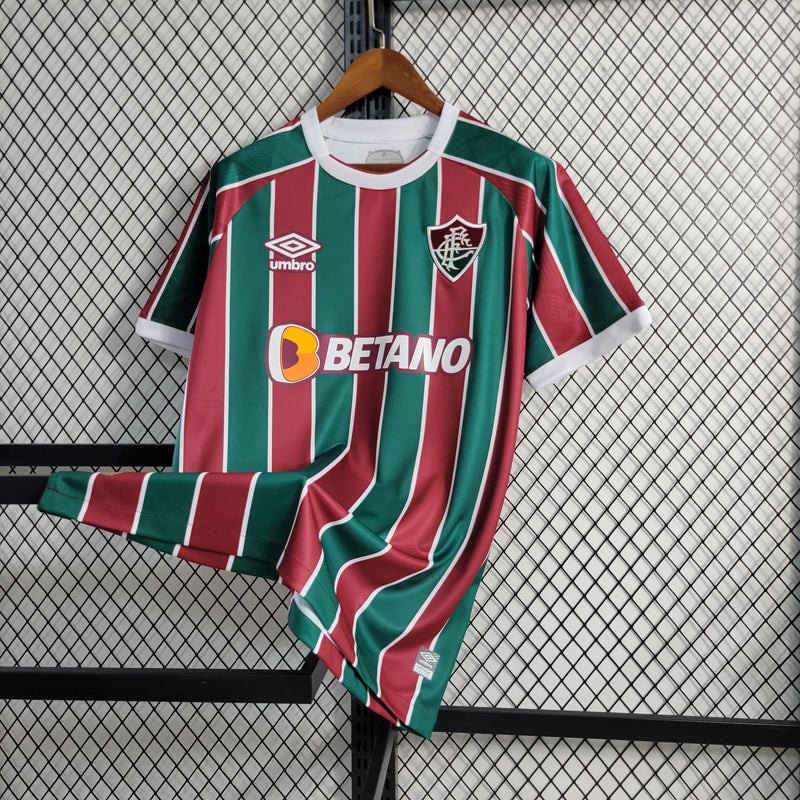 FLUMINENSE 23/24