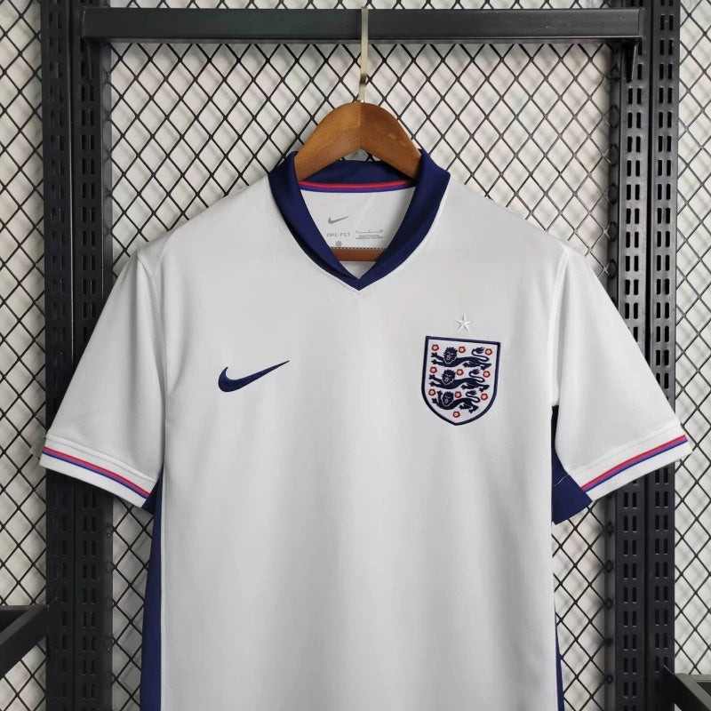 INGLATERRA 24/25