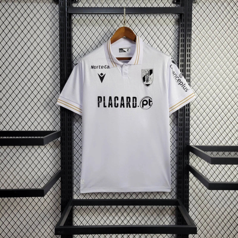 GUIMARÃES 24/25