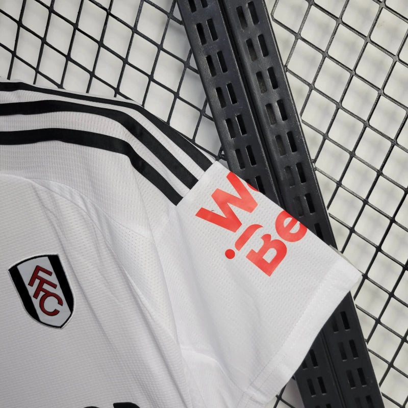 FULHAM 24/25