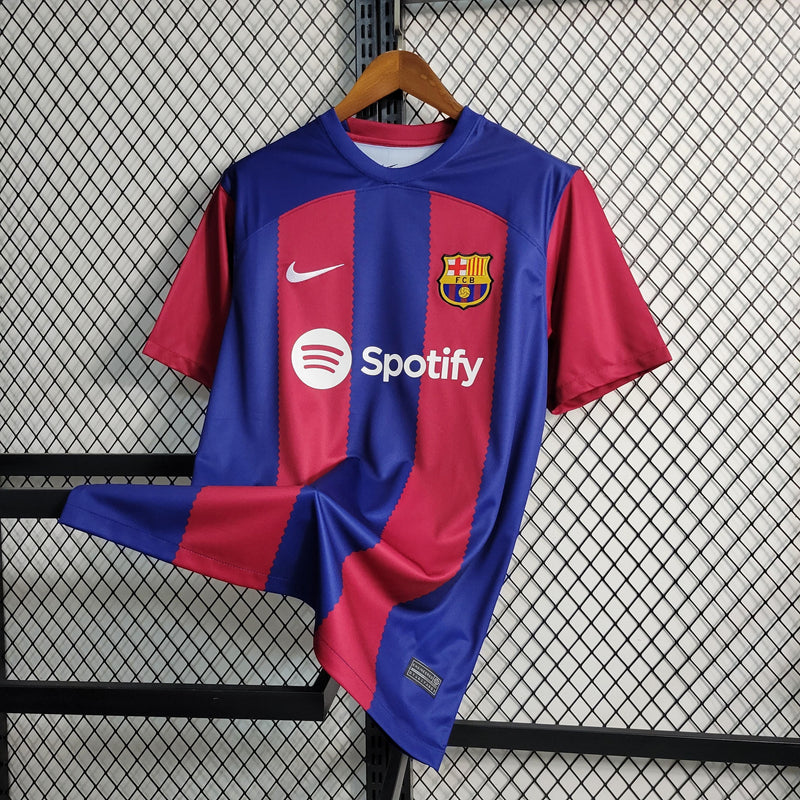 BARCELONA 23/24