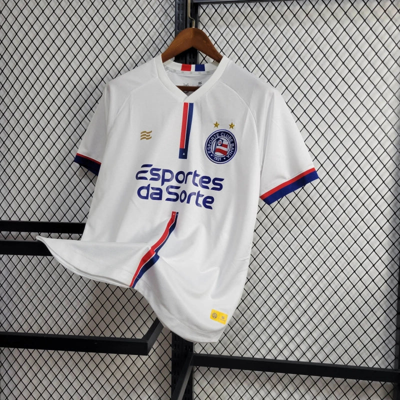 BAHIA 24/25