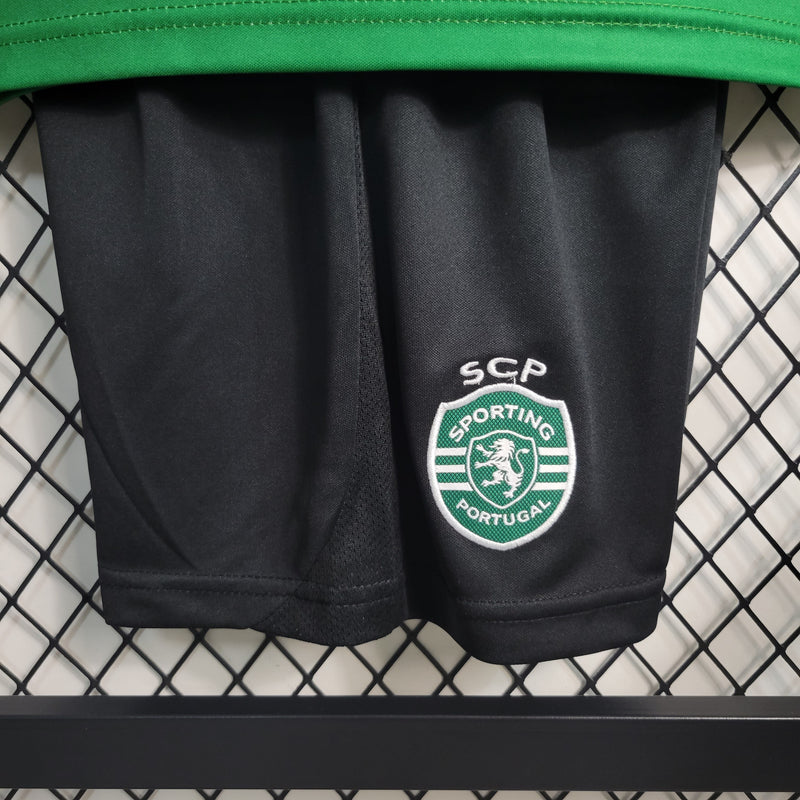 CRIANÇA SPORTING 23/24