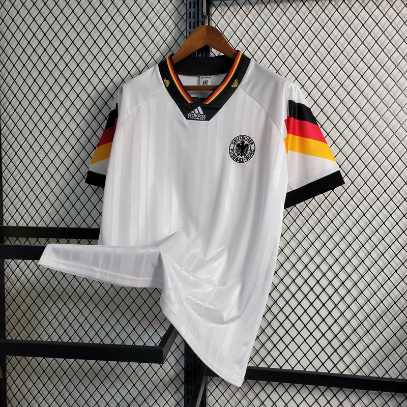 ALEMANHA 92