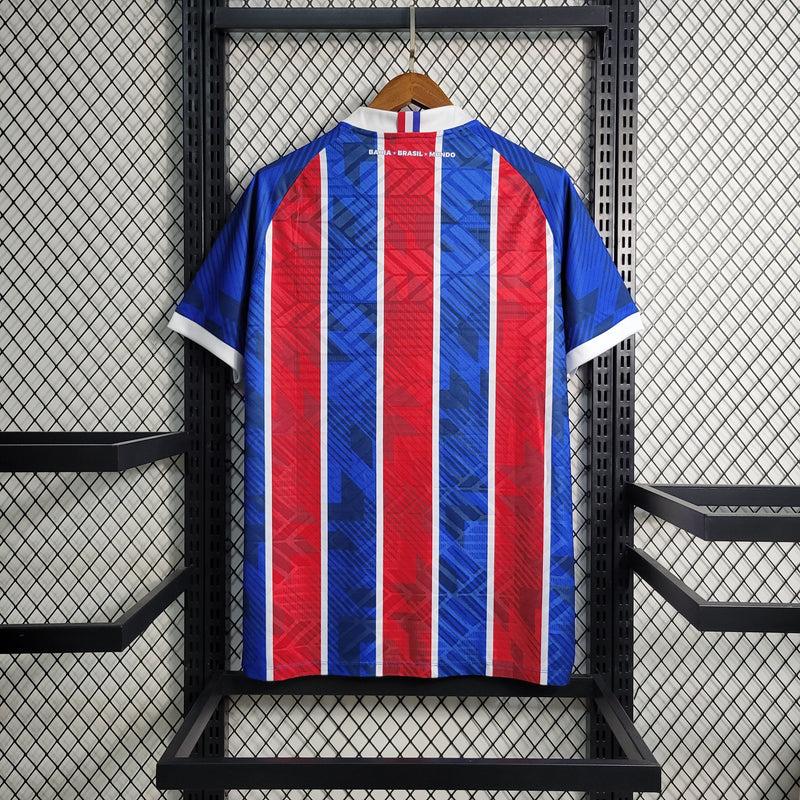 BAHIA FORA 23/24