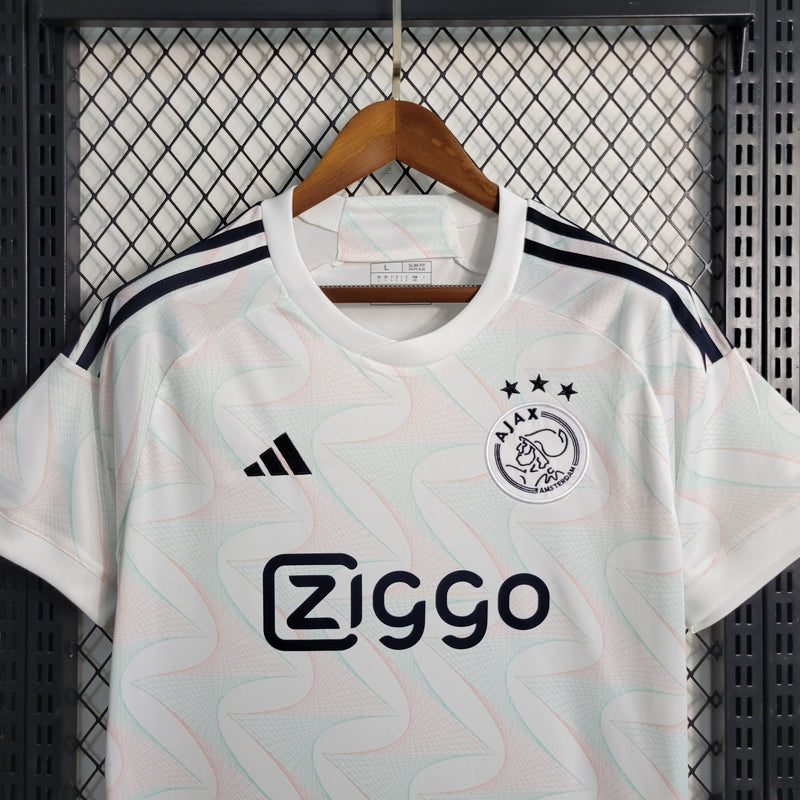 AJAX FORA 23/24